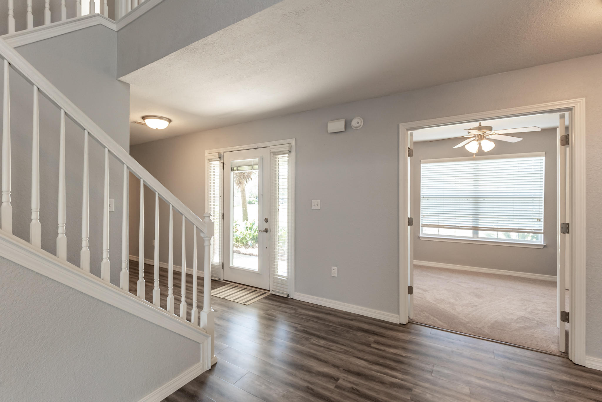 282 Loblolly Bay Drive
