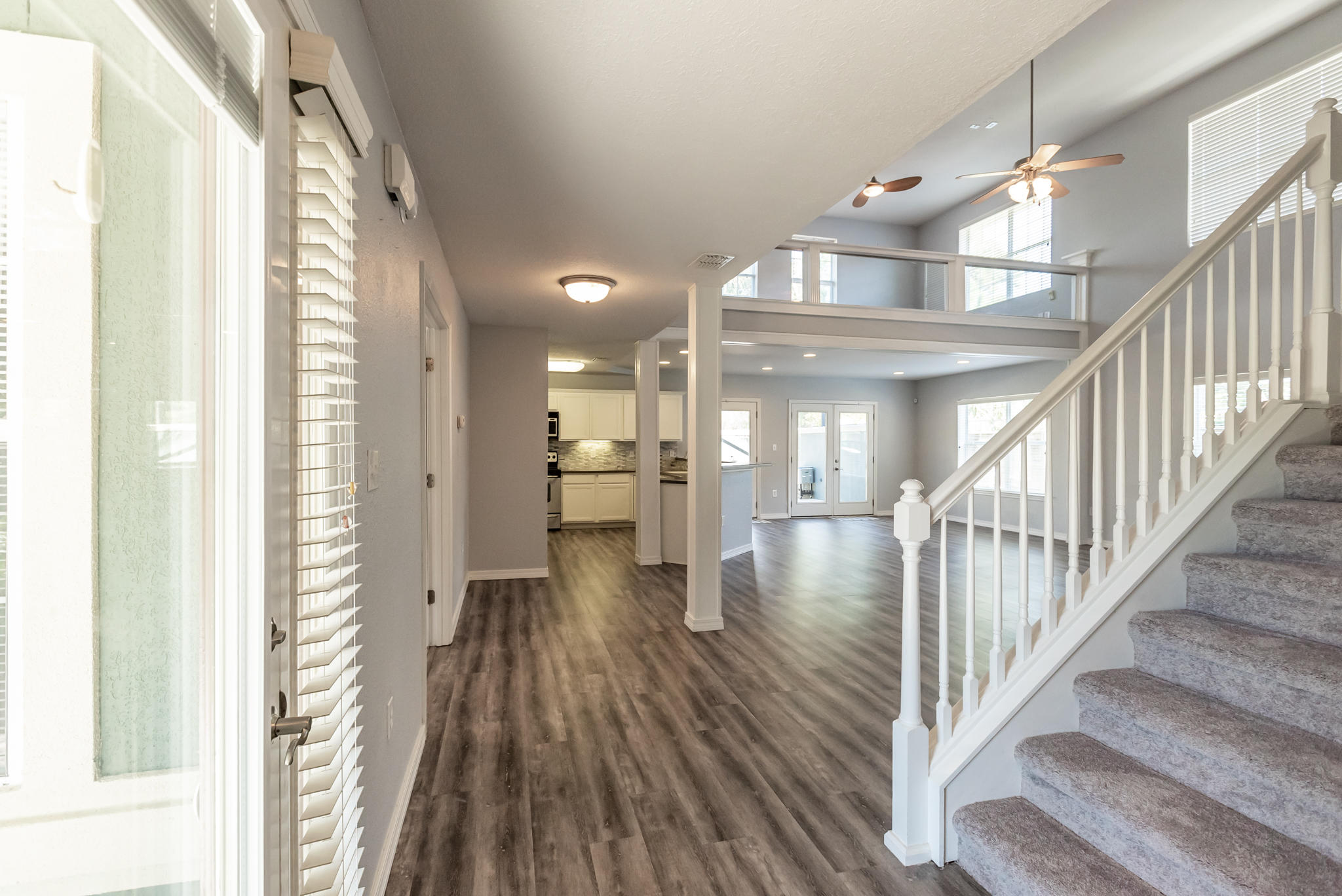 282 Loblolly Bay Drive