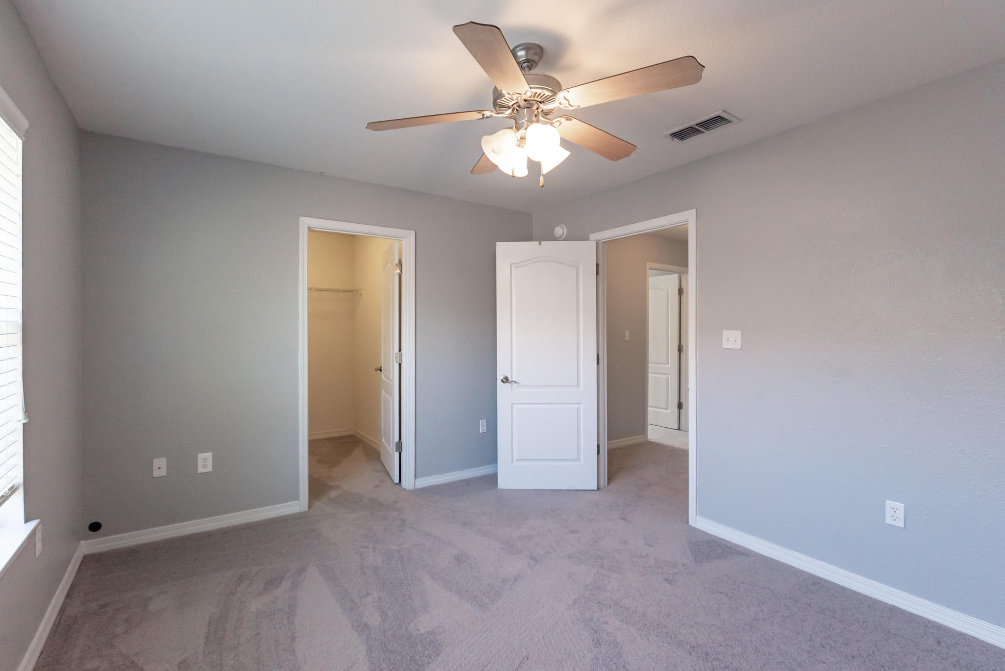 282 Loblolly Bay Drive