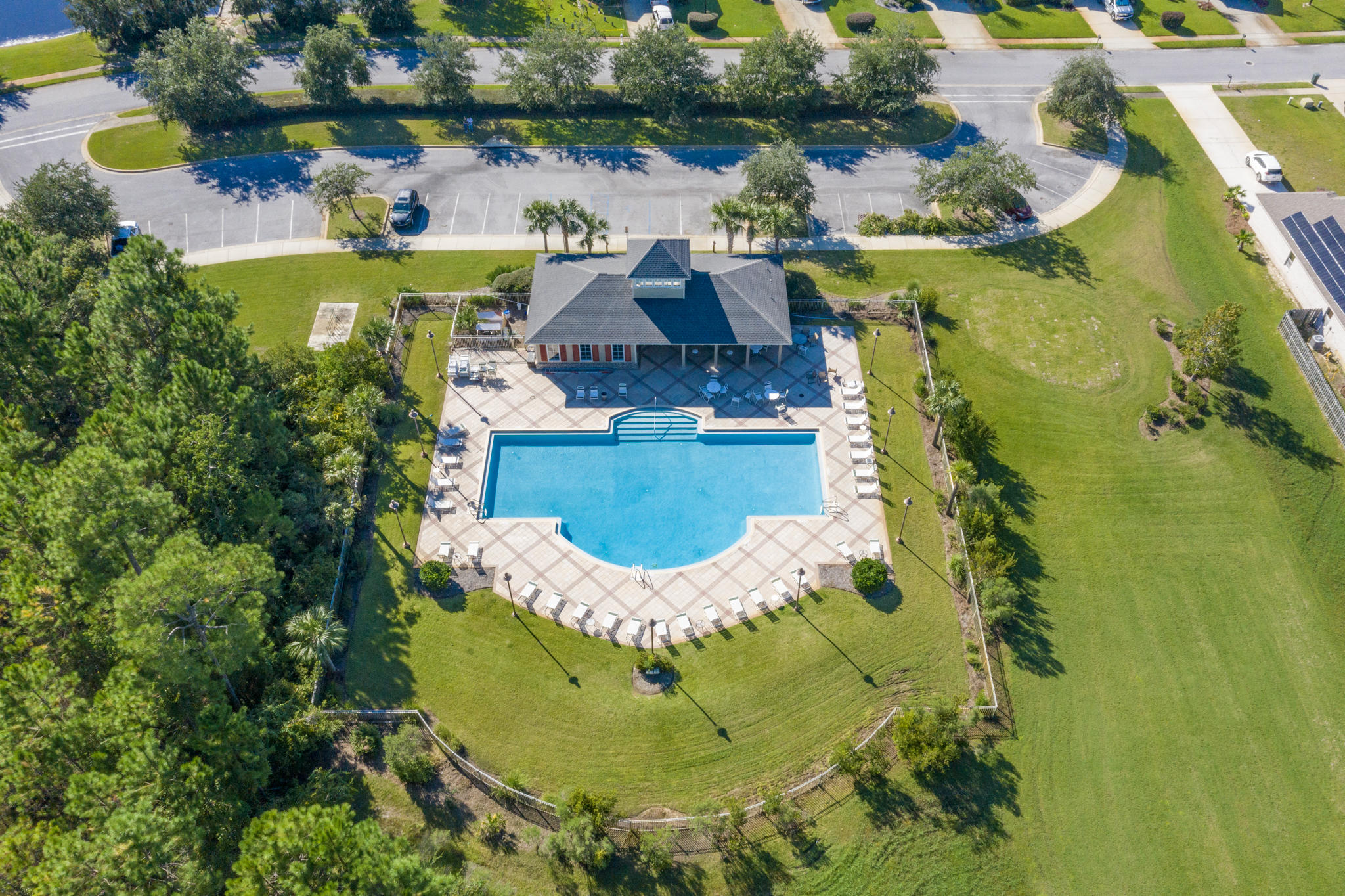 282 Loblolly Bay Drive