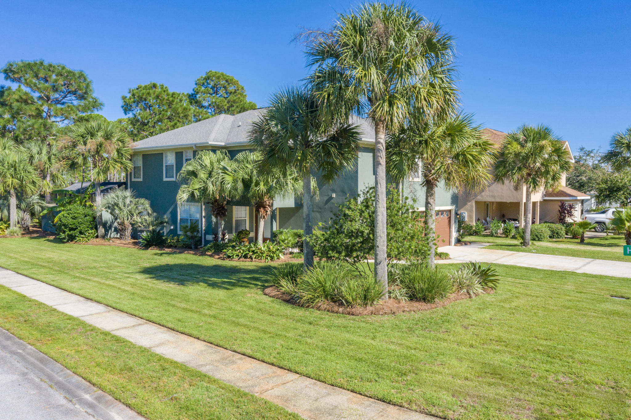 282 Loblolly Bay Drive