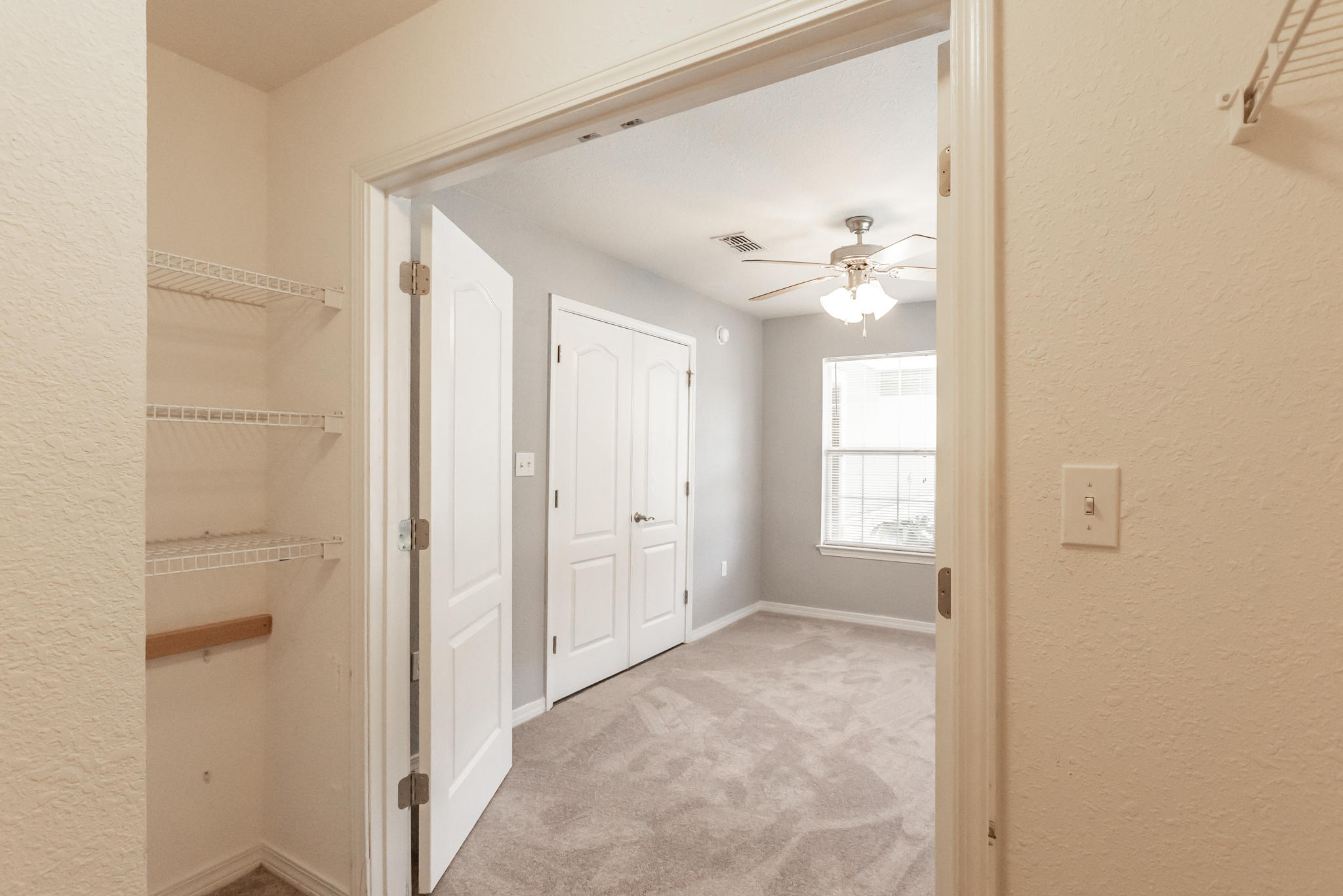282 Loblolly Bay Drive