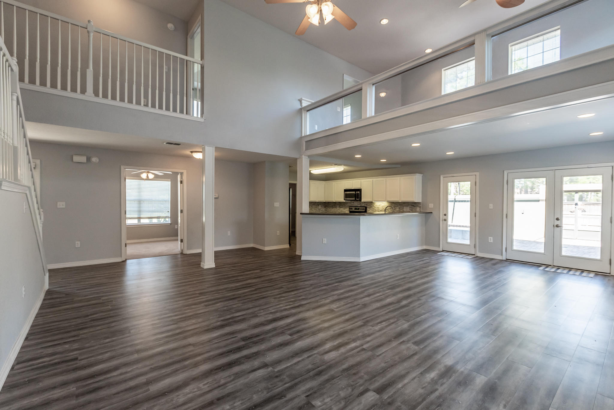 282 Loblolly Bay Drive