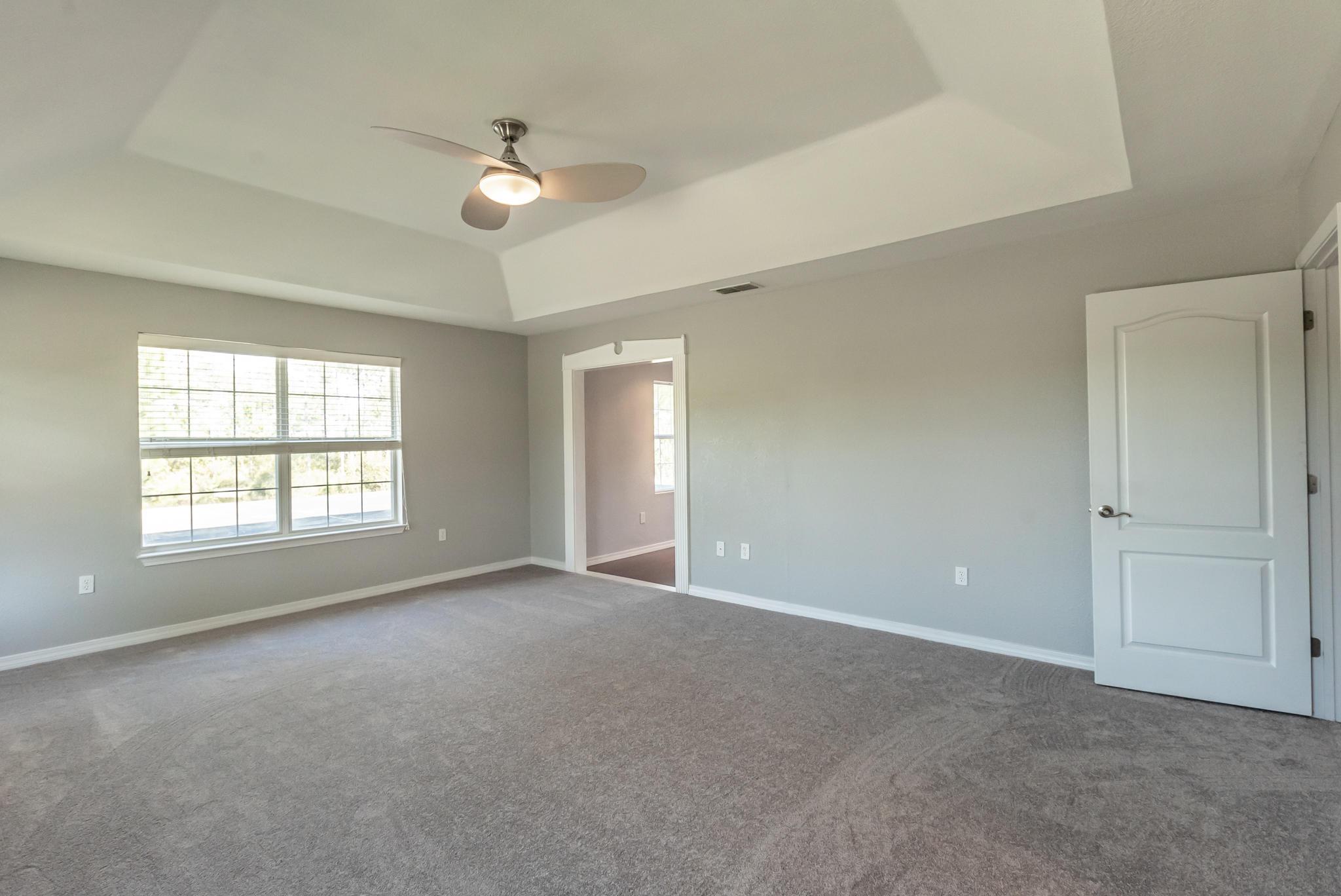 282 Loblolly Bay Drive