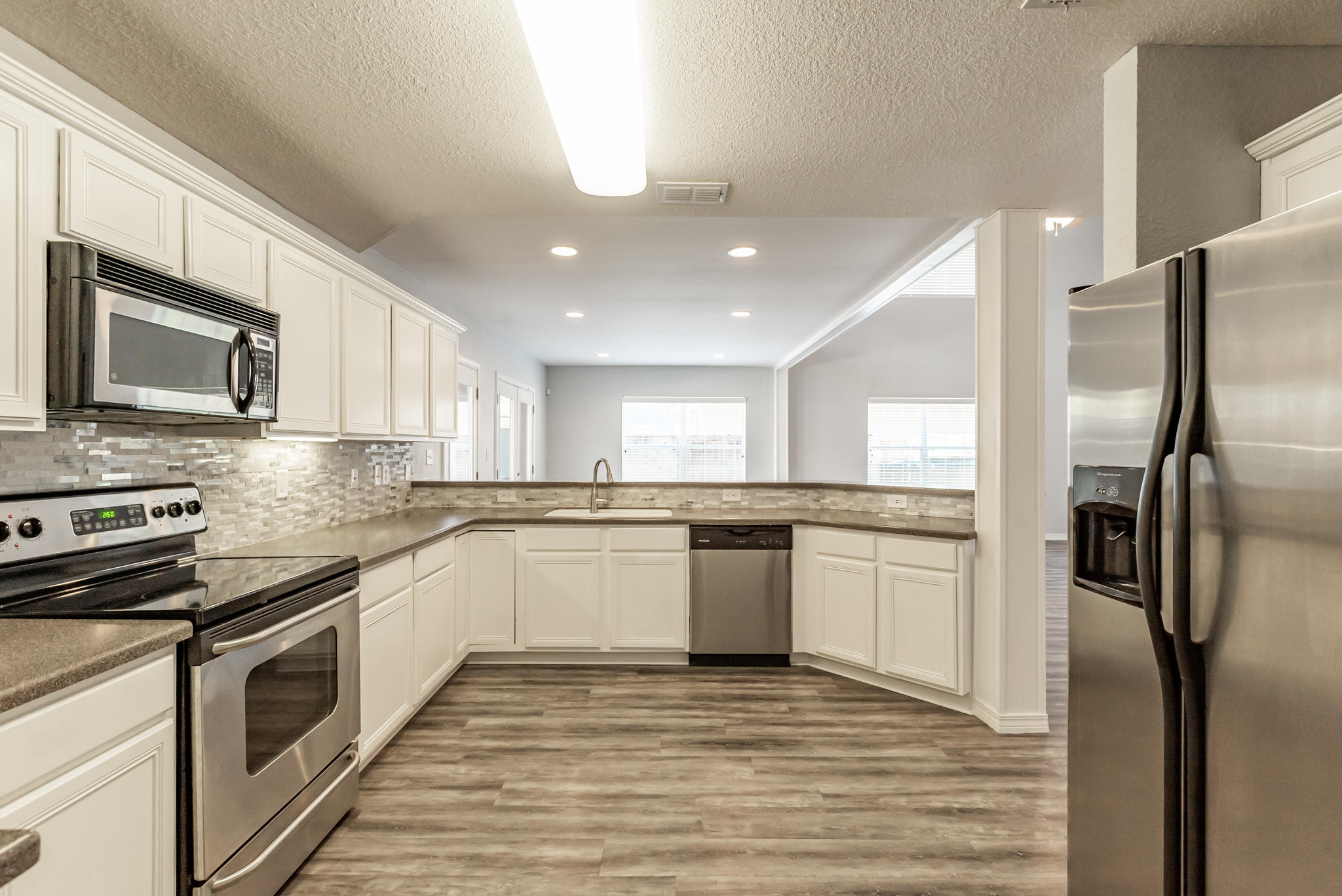 282 Loblolly Bay Drive