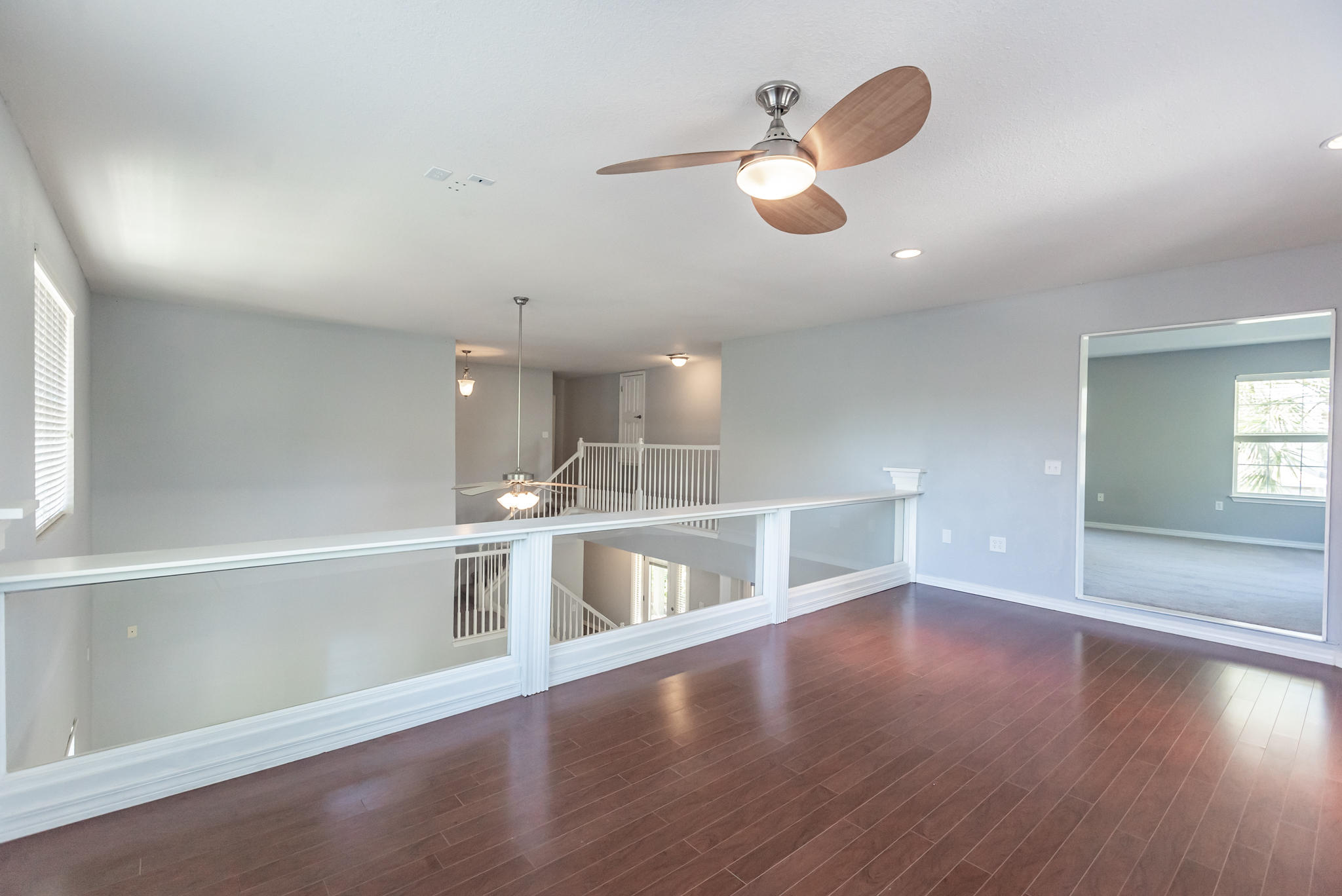 282 Loblolly Bay Drive