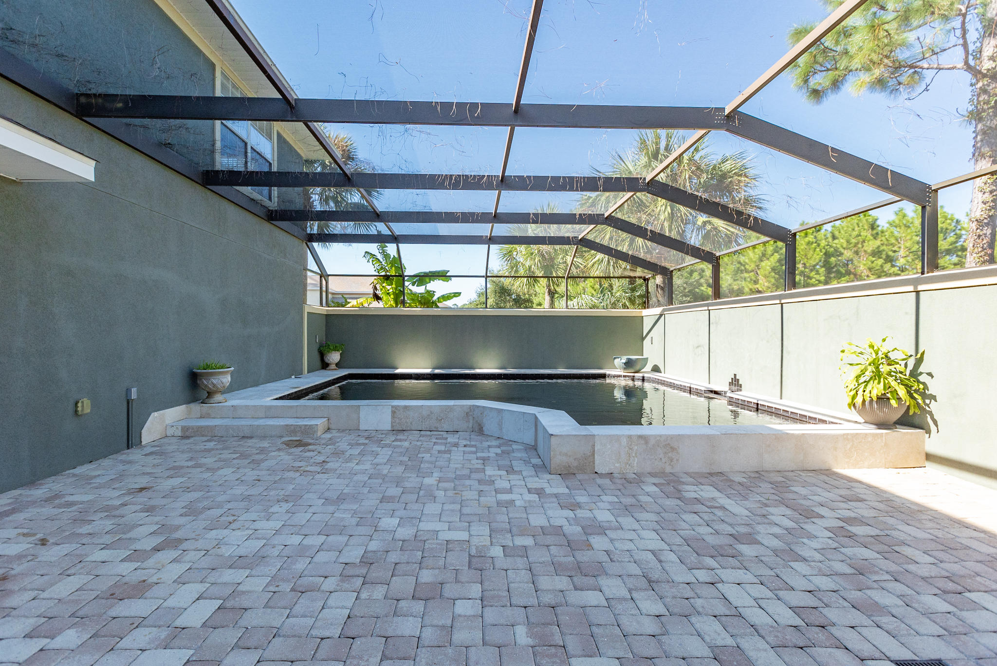 282 Loblolly Bay Drive