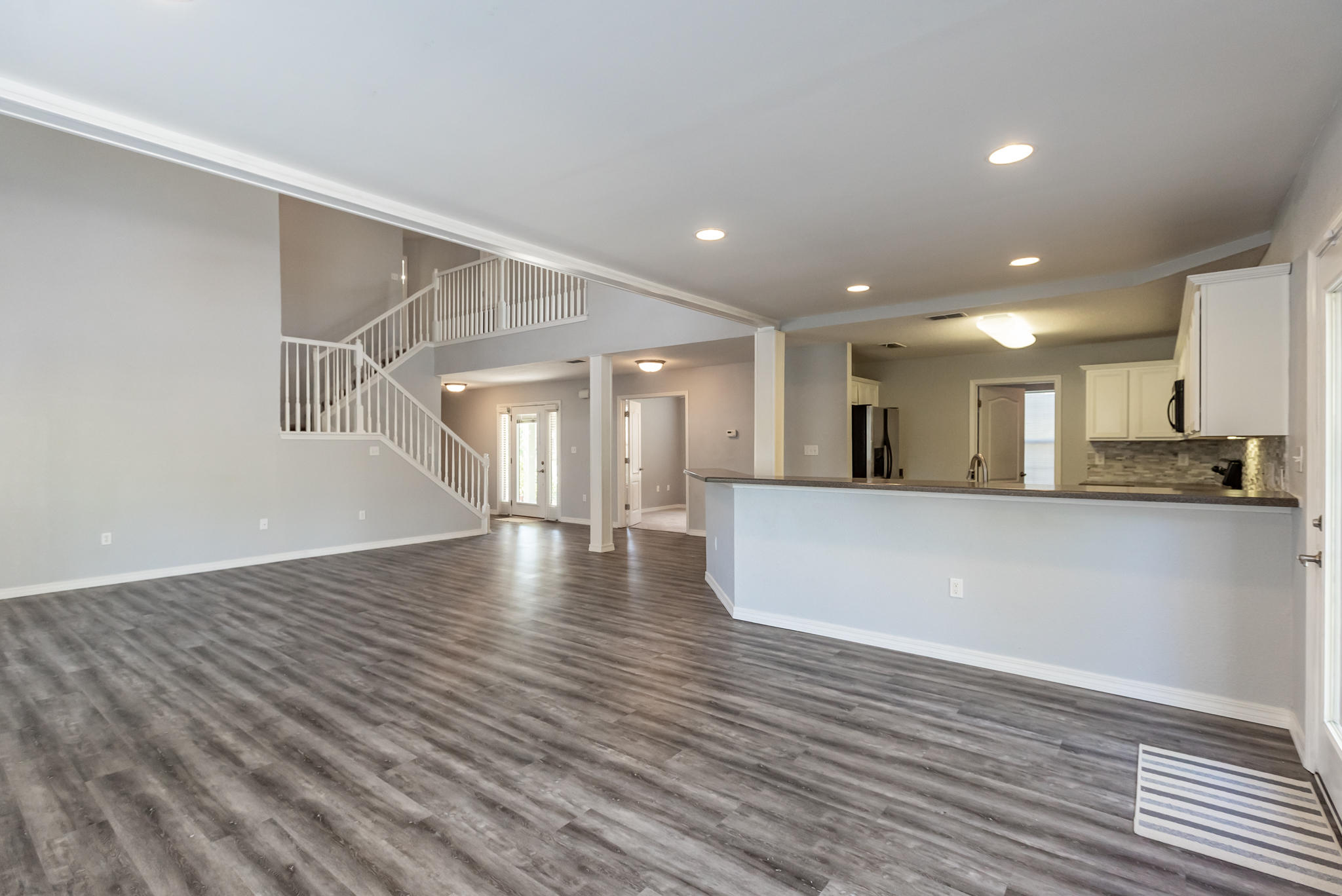 282 Loblolly Bay Drive