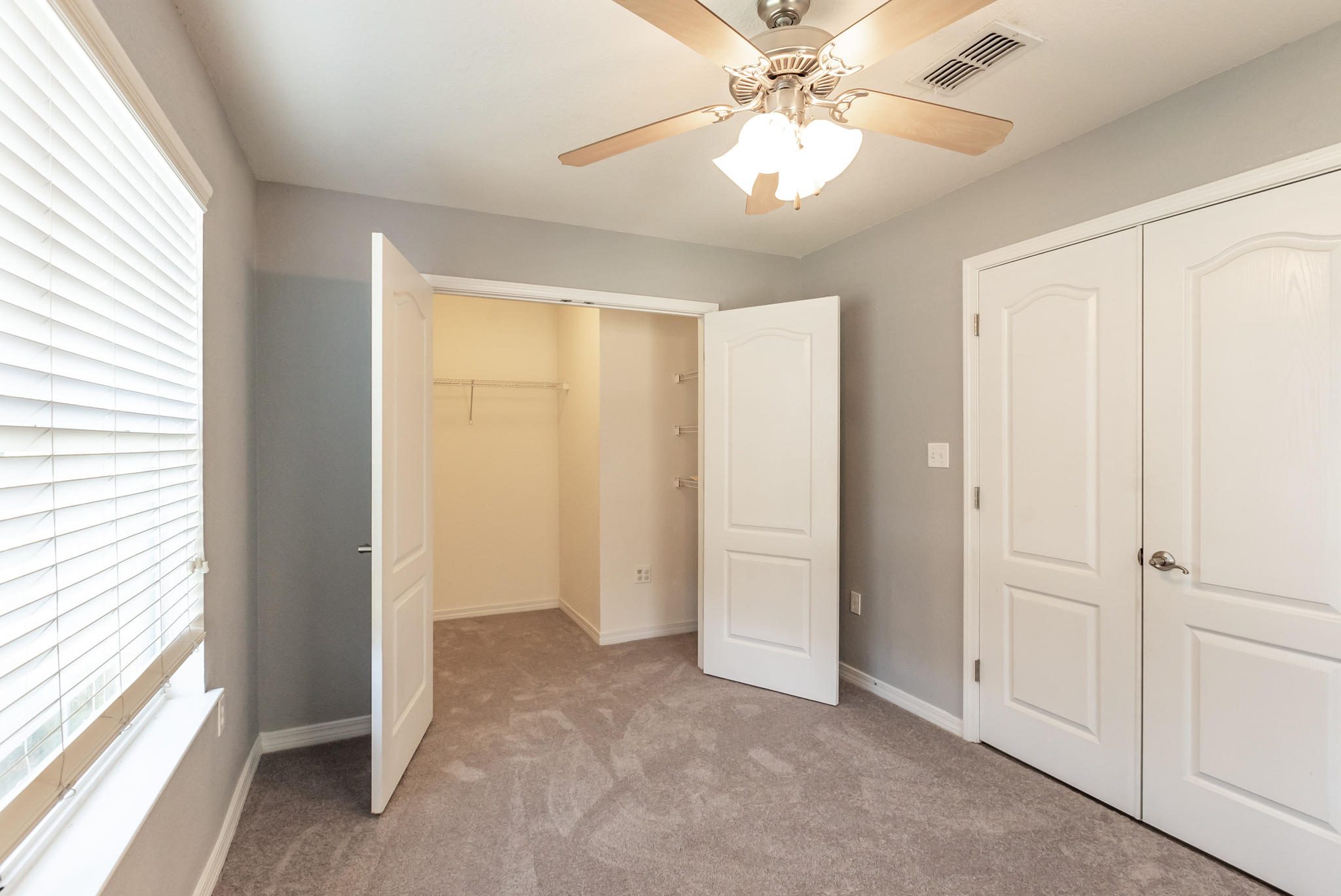 282 Loblolly Bay Drive