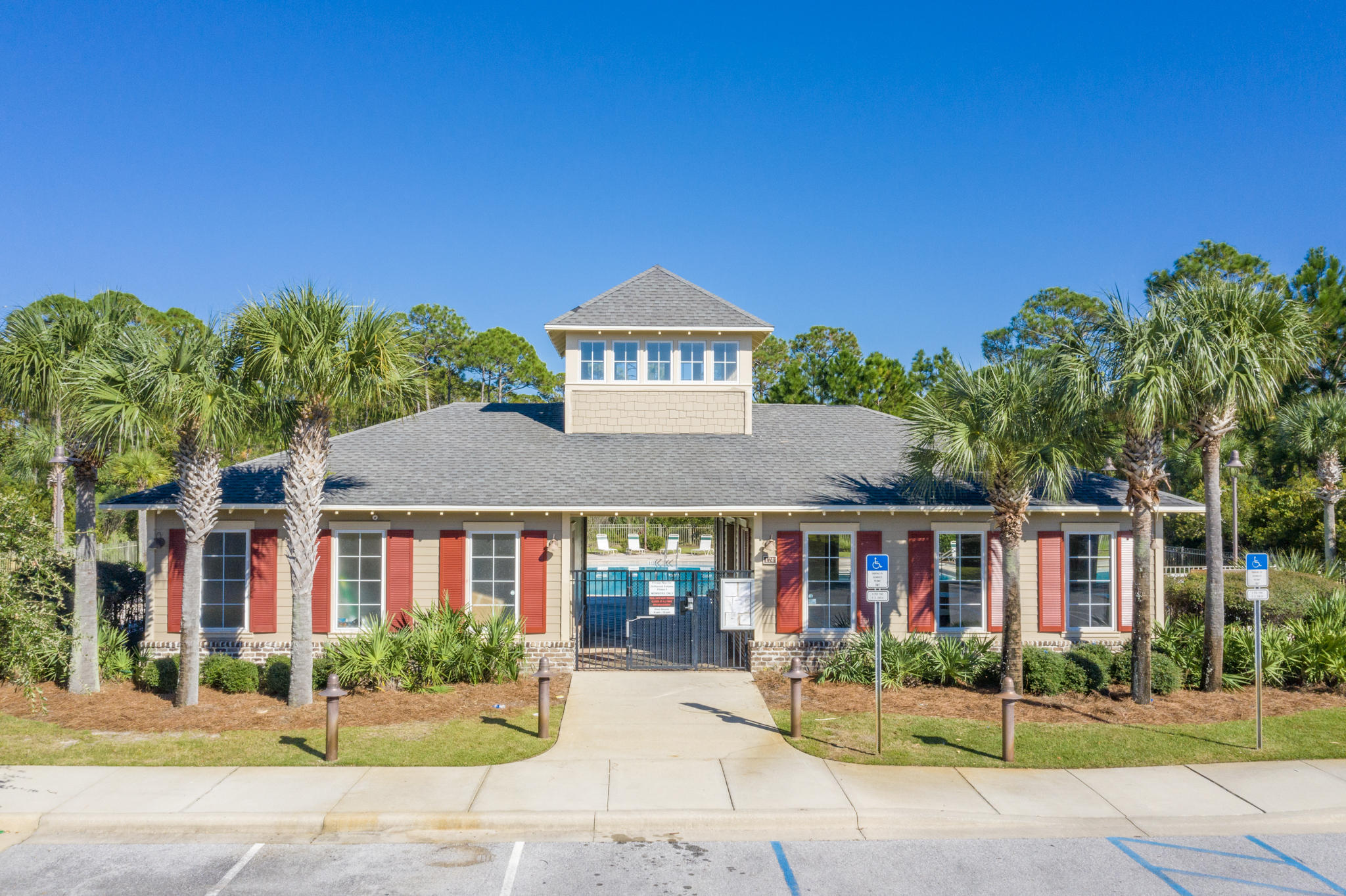 282 Loblolly Bay Drive