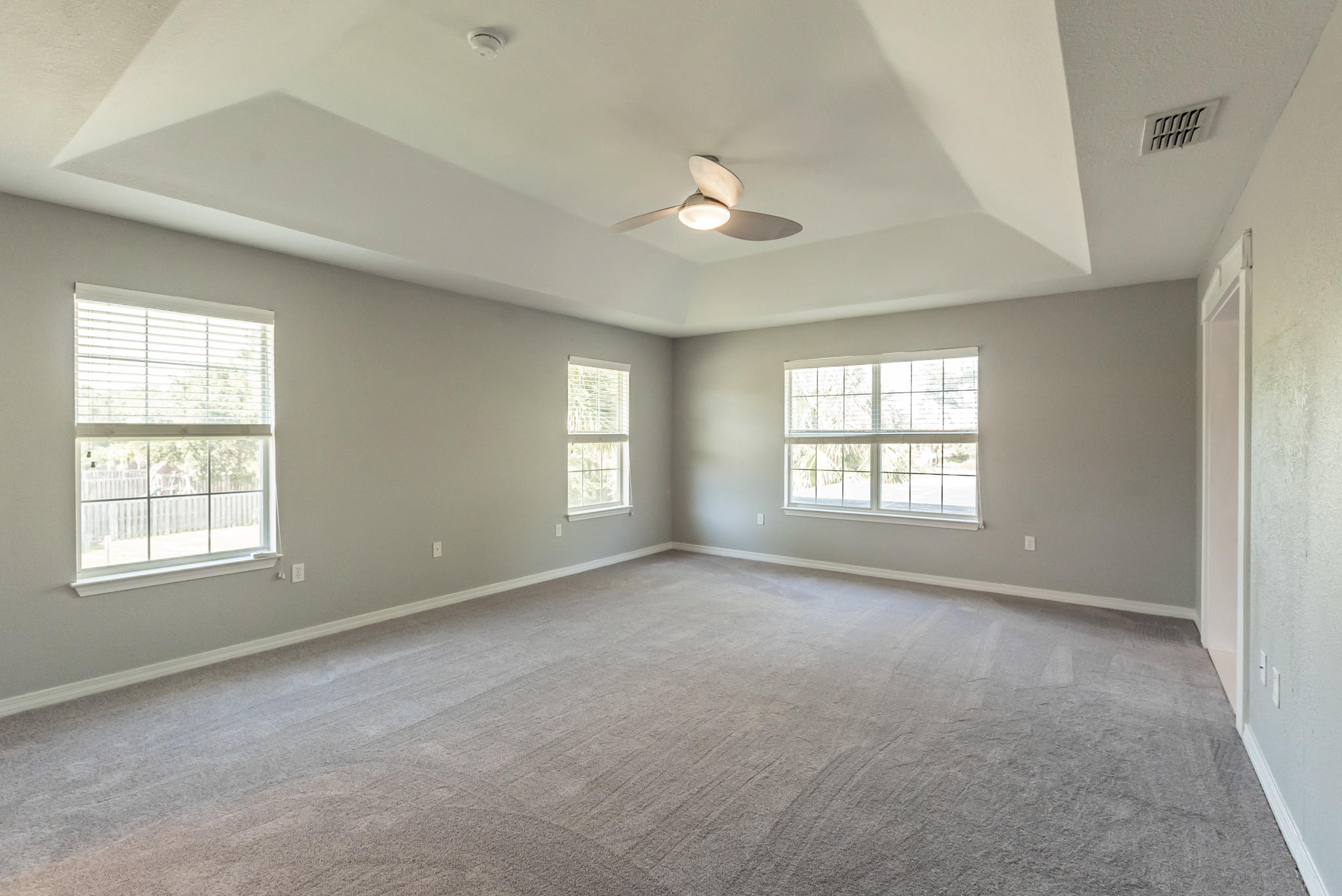 282 Loblolly Bay Drive