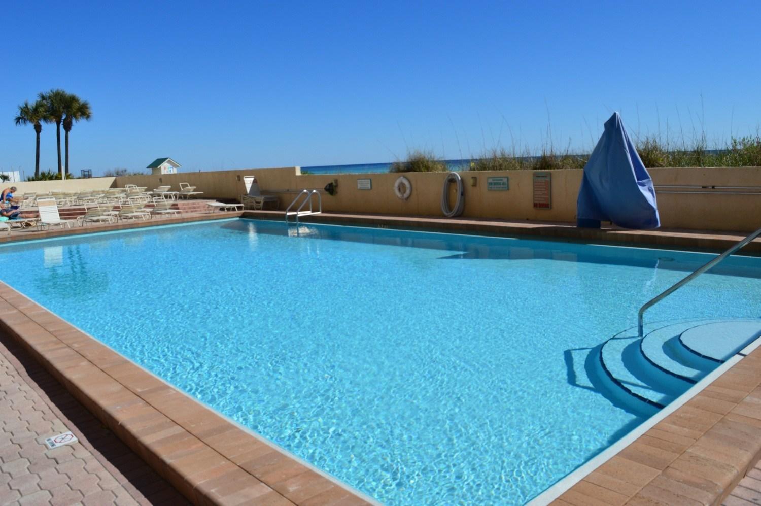 1040 E Highway 98, UNIT 1818