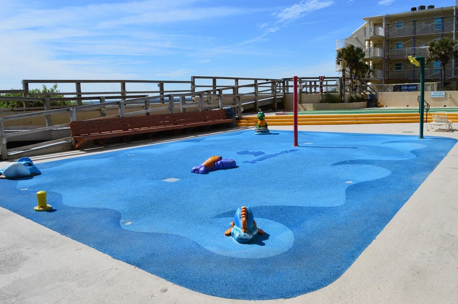 1040 E Highway 98, UNIT 1818