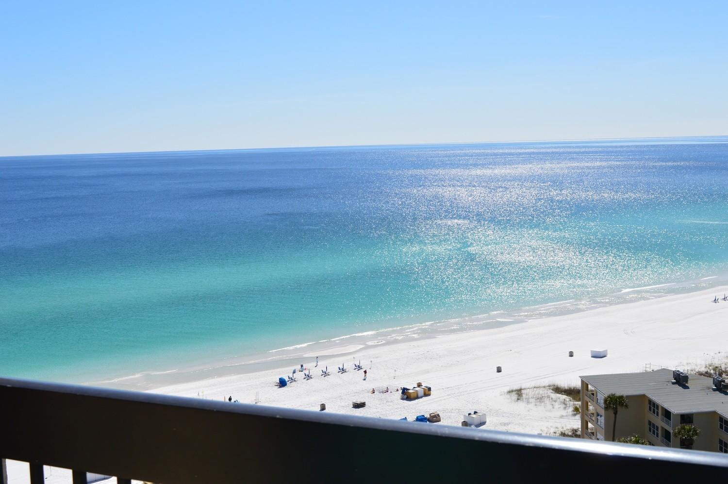 1040 E Highway 98, UNIT 1818