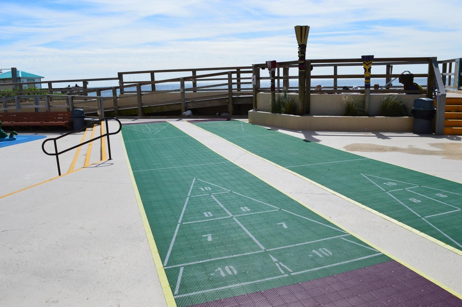 1040 E Highway 98, UNIT 1818