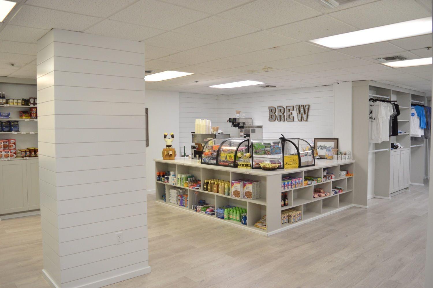 1040 E Highway 98, UNIT 1818