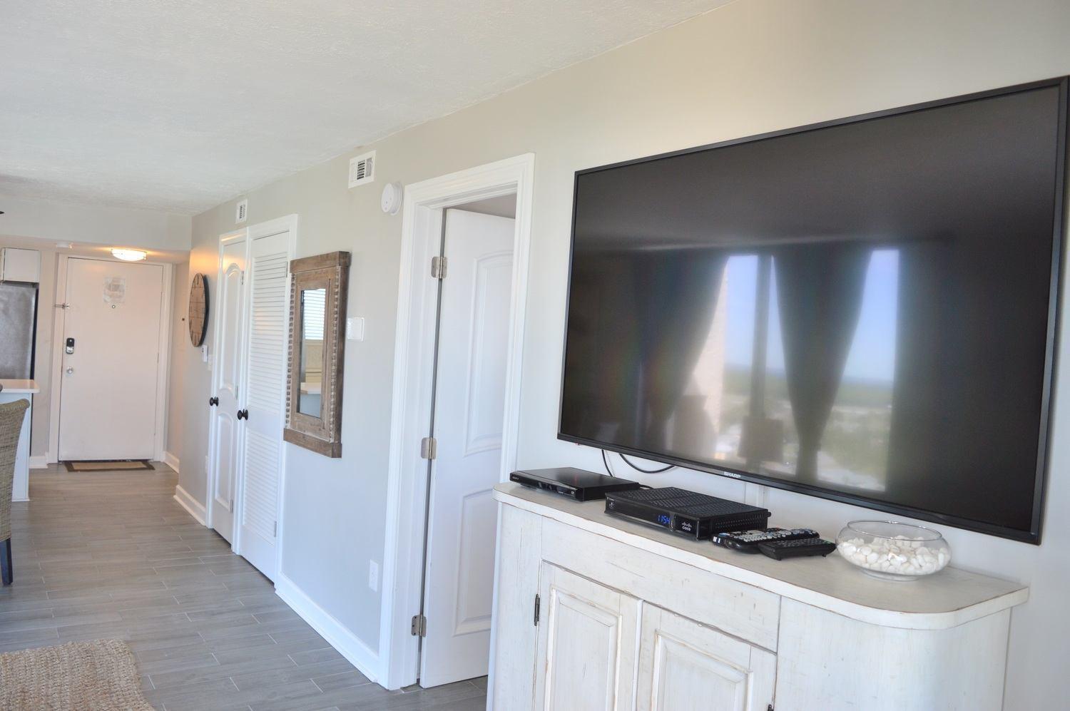1040 E Highway 98, UNIT 1818