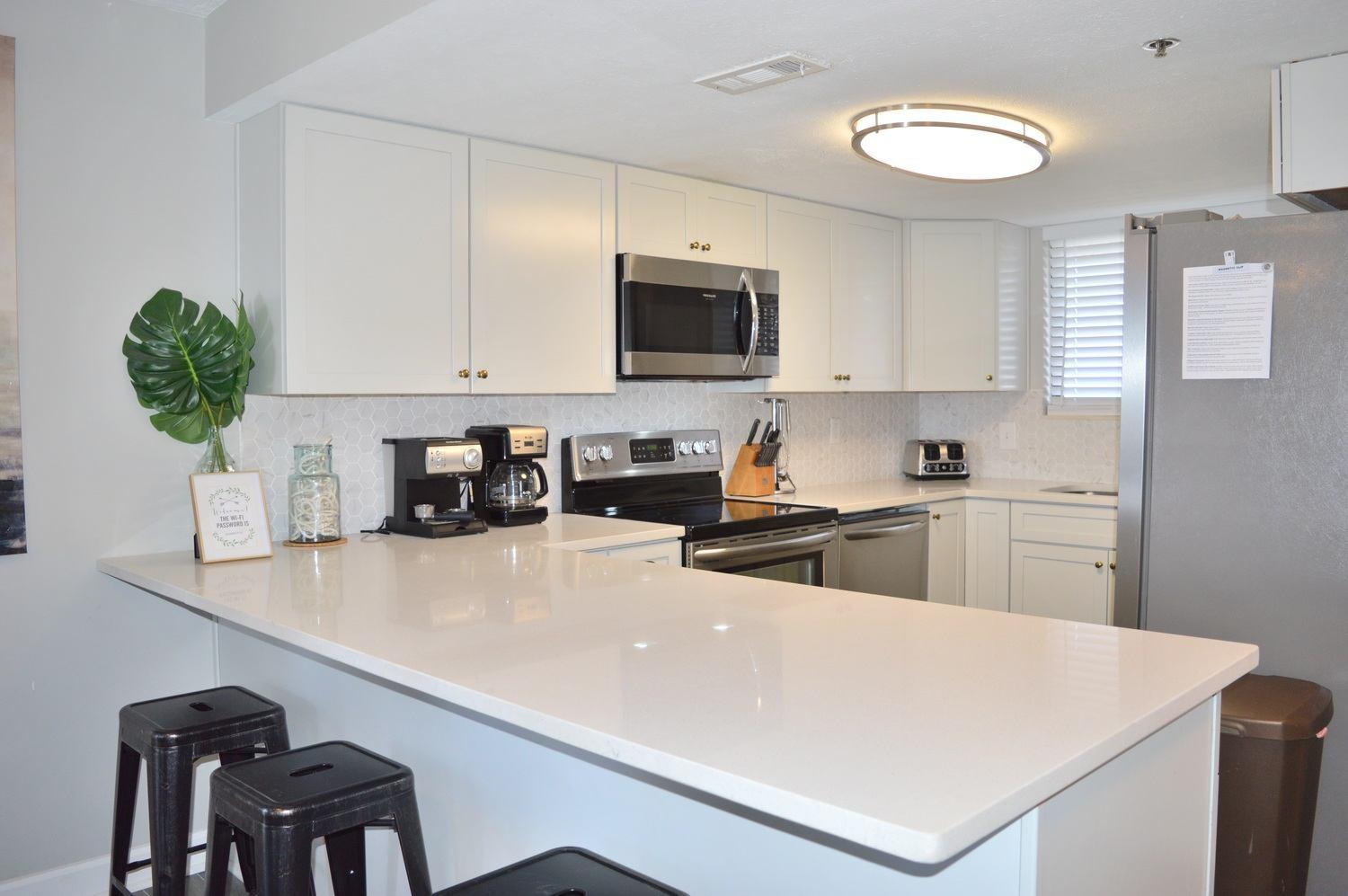 1040 E Highway 98, UNIT 1818