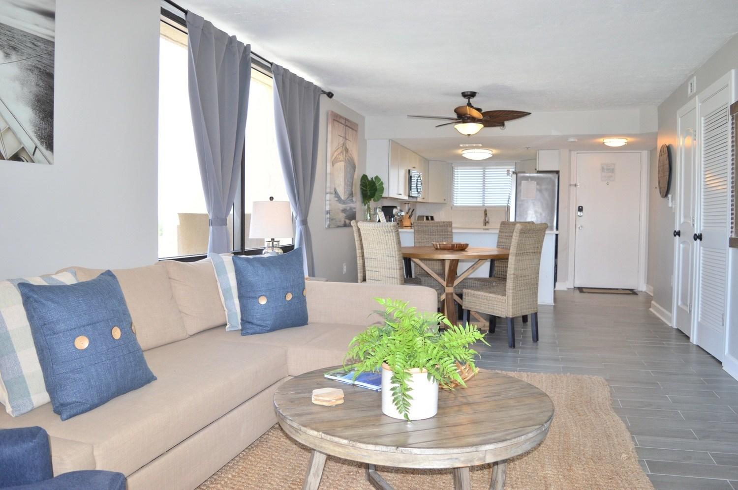 1040 E Highway 98, UNIT 1818