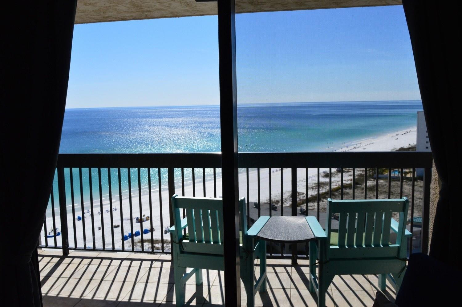 1040 E Highway 98, UNIT 1818