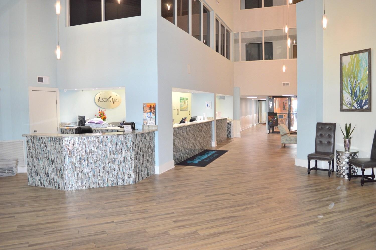 1040 E Highway 98, UNIT 1818
