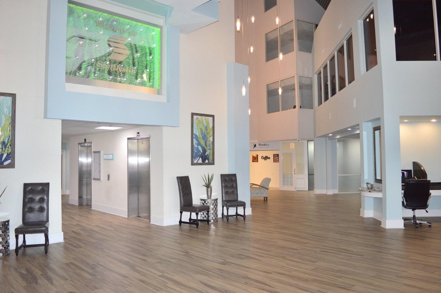 1040 E Highway 98, UNIT 1818