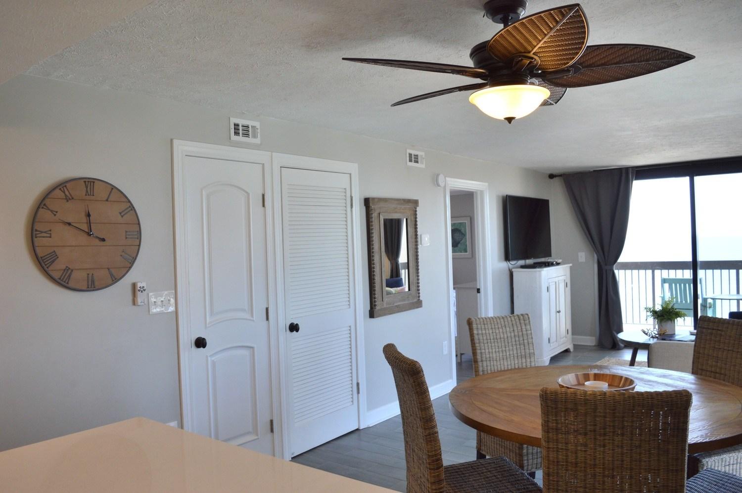 1040 E Highway 98, UNIT 1818