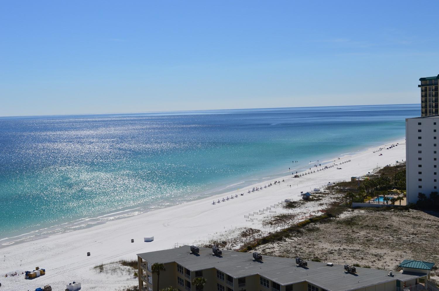 1040 E Highway 98, UNIT 1818