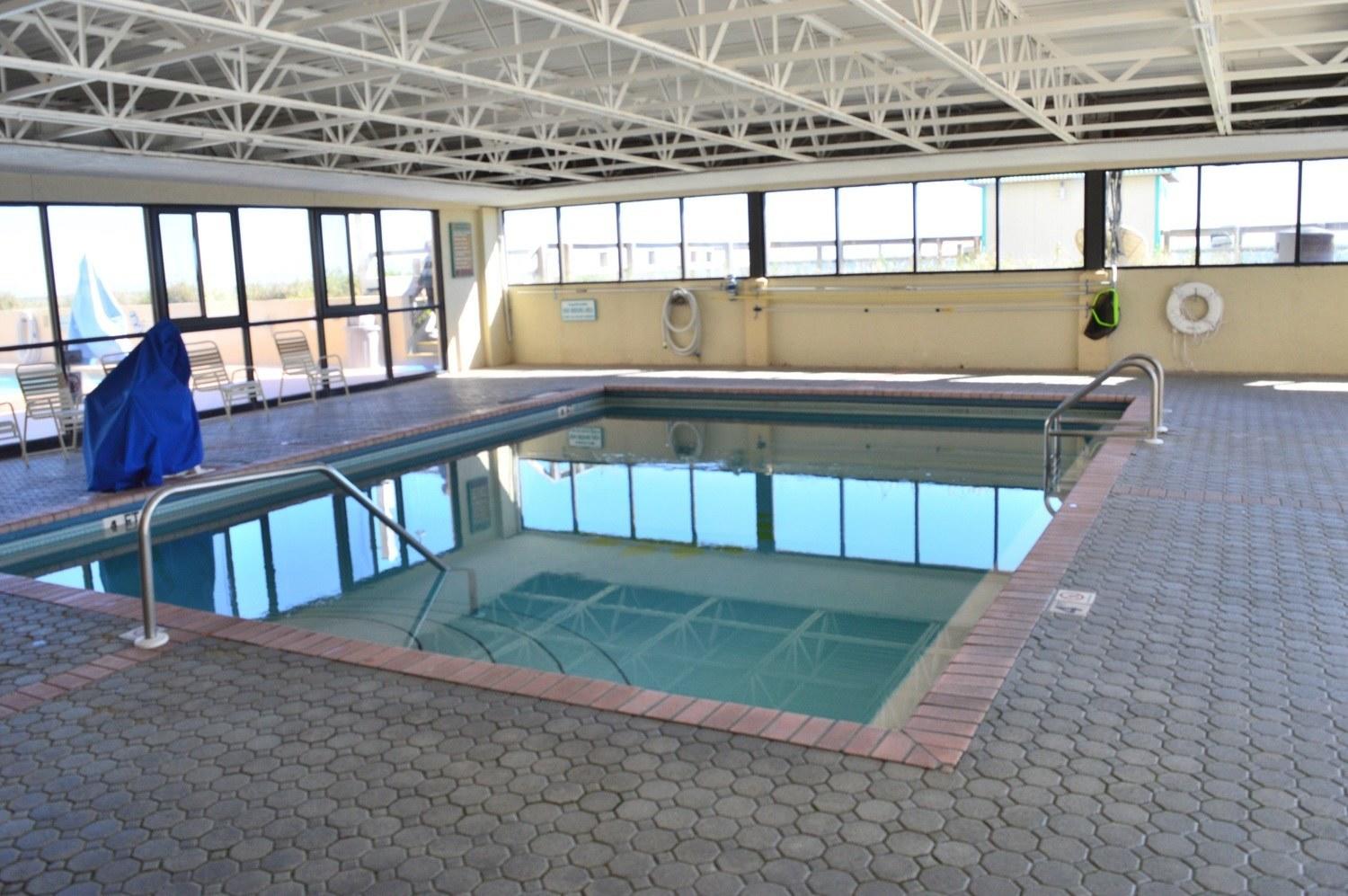 1040 E Highway 98, UNIT 1818