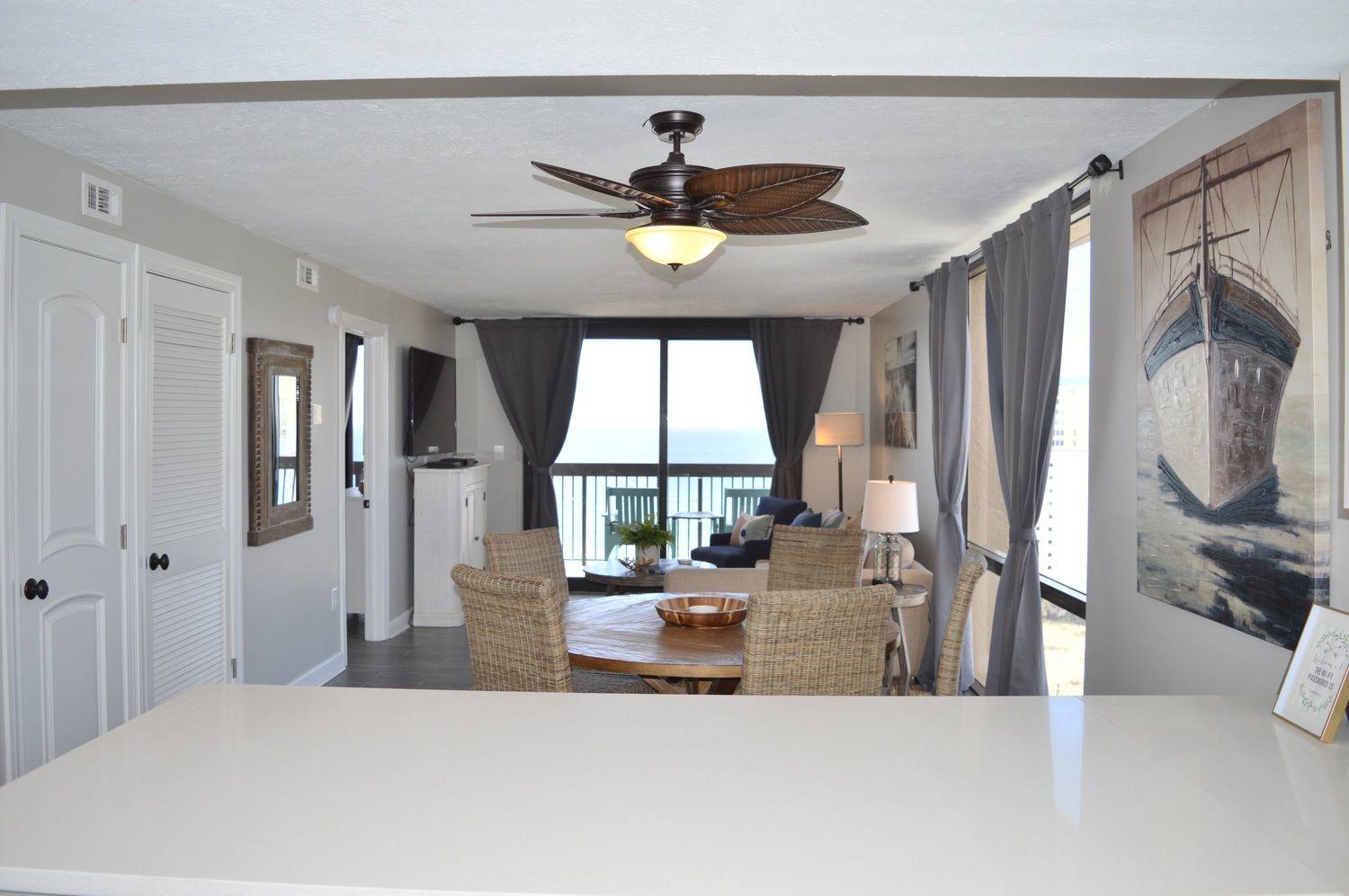 1040 E Highway 98, UNIT 1818