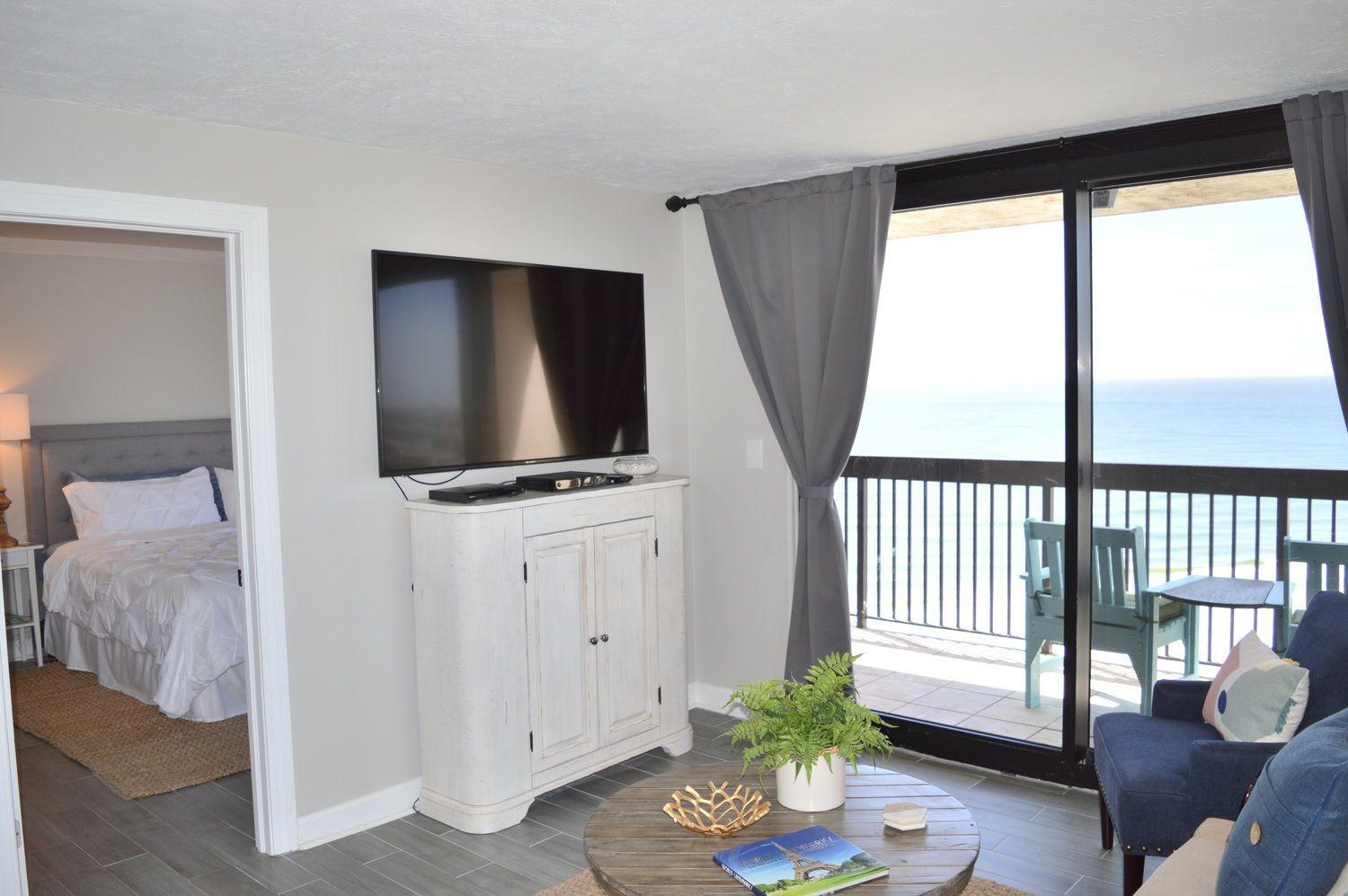1040 E Highway 98, UNIT 1818