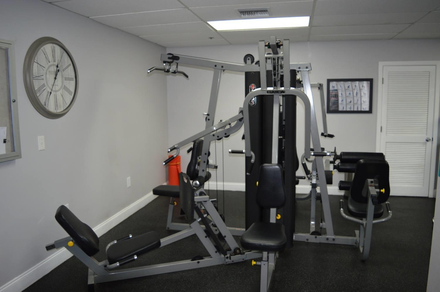1040 E Highway 98, UNIT 1818