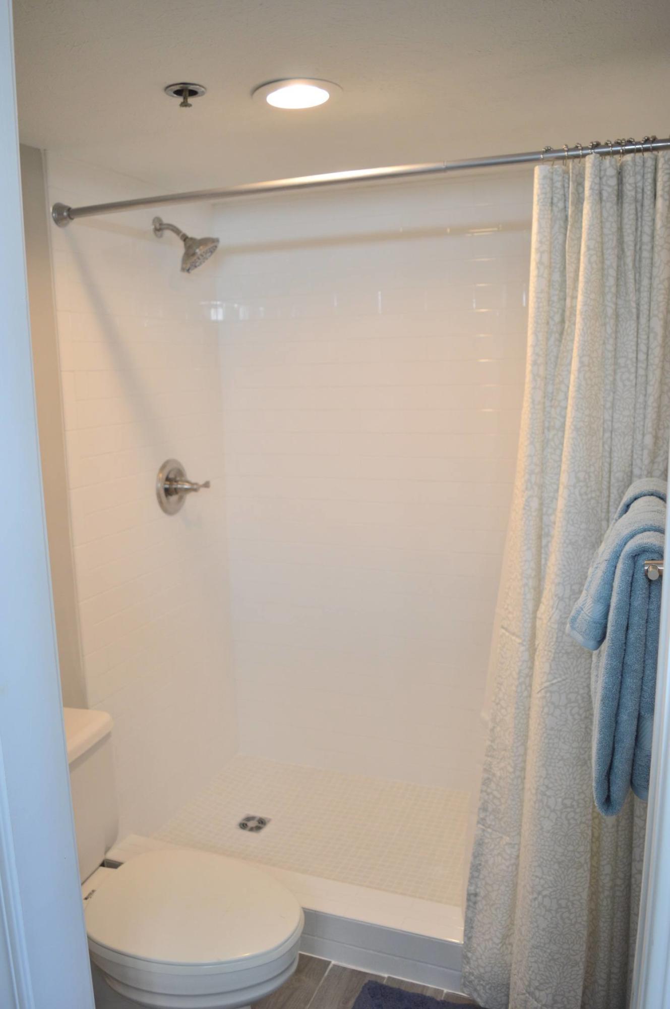 1040 E Highway 98, UNIT 1818