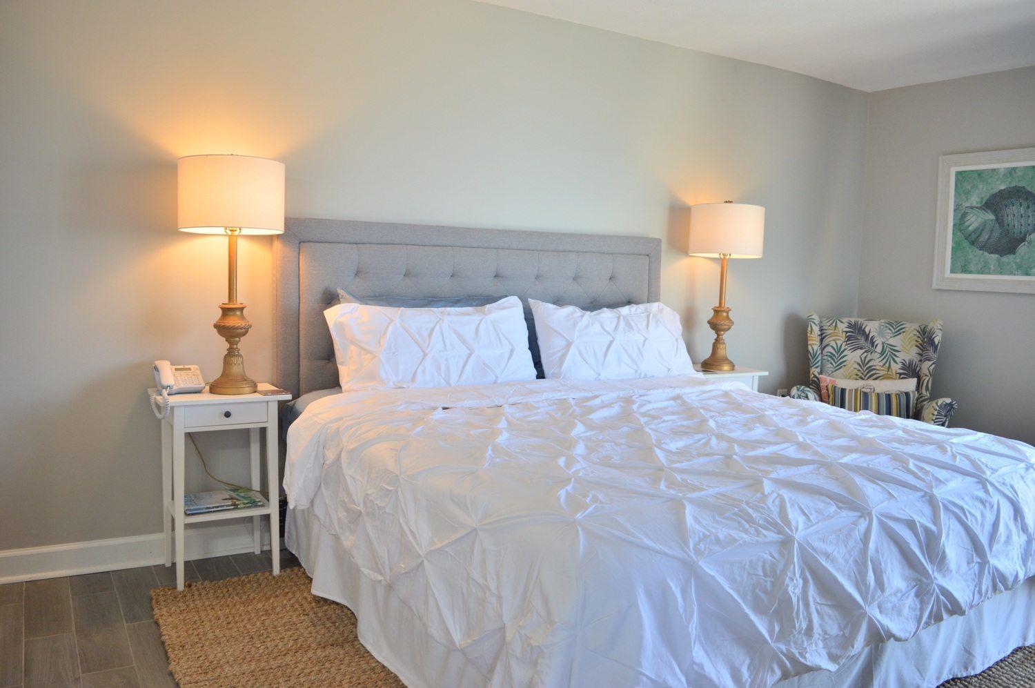 1040 E Highway 98, UNIT 1818