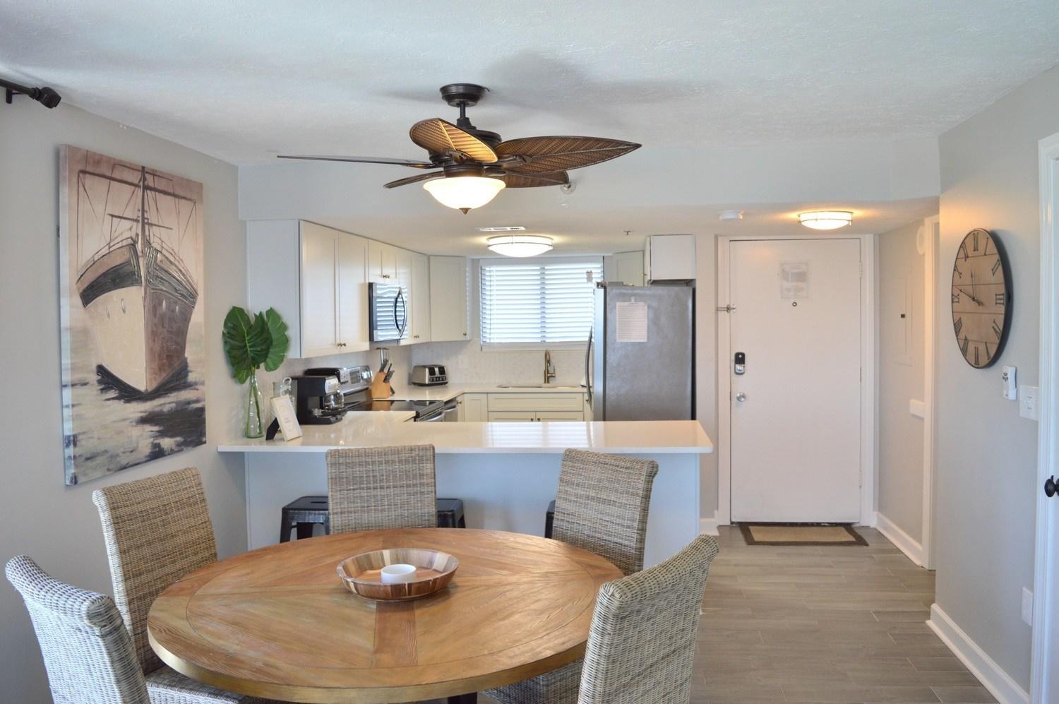 1040 E Highway 98, UNIT 1818