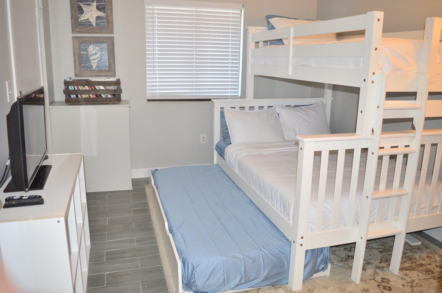 1040 E Highway 98, UNIT 1818
