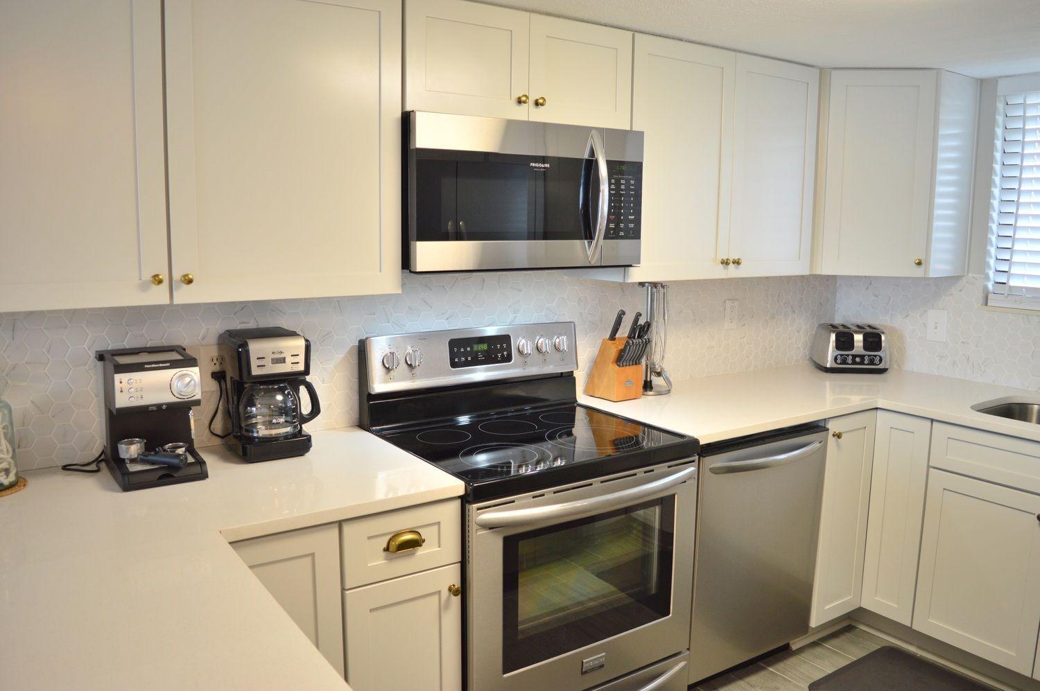 1040 E Highway 98, UNIT 1818