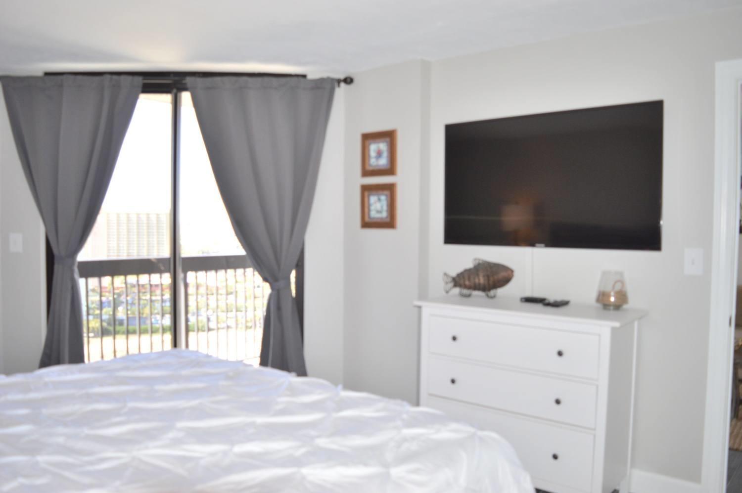 1040 E Highway 98, UNIT 1818