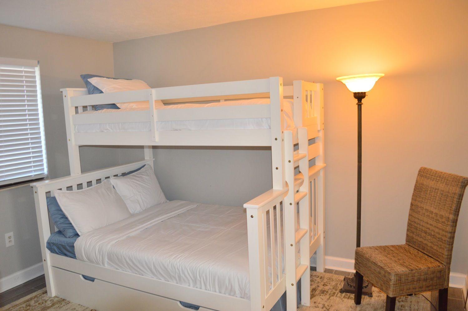 1040 E Highway 98, UNIT 1818