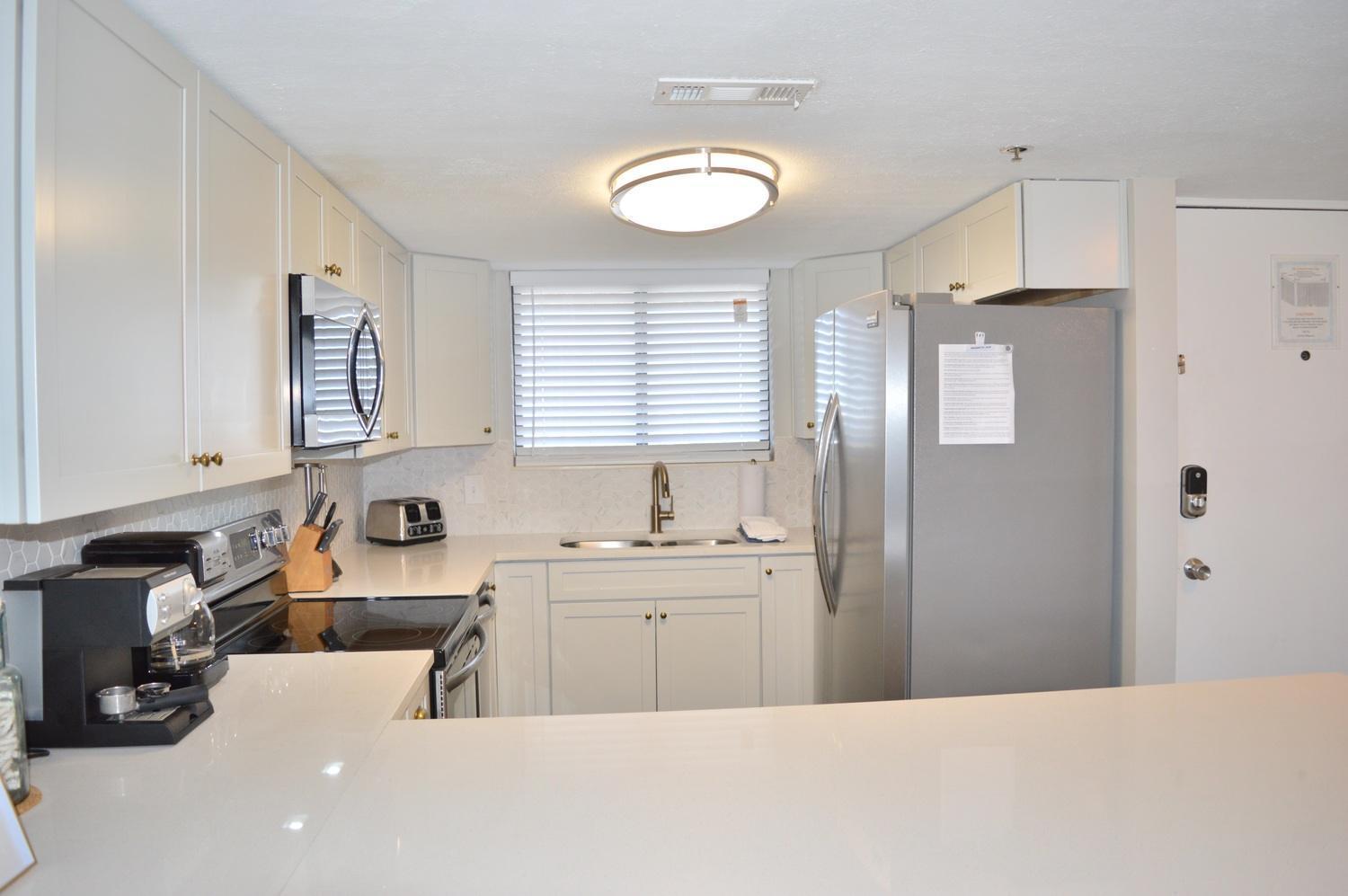 1040 E Highway 98, UNIT 1818