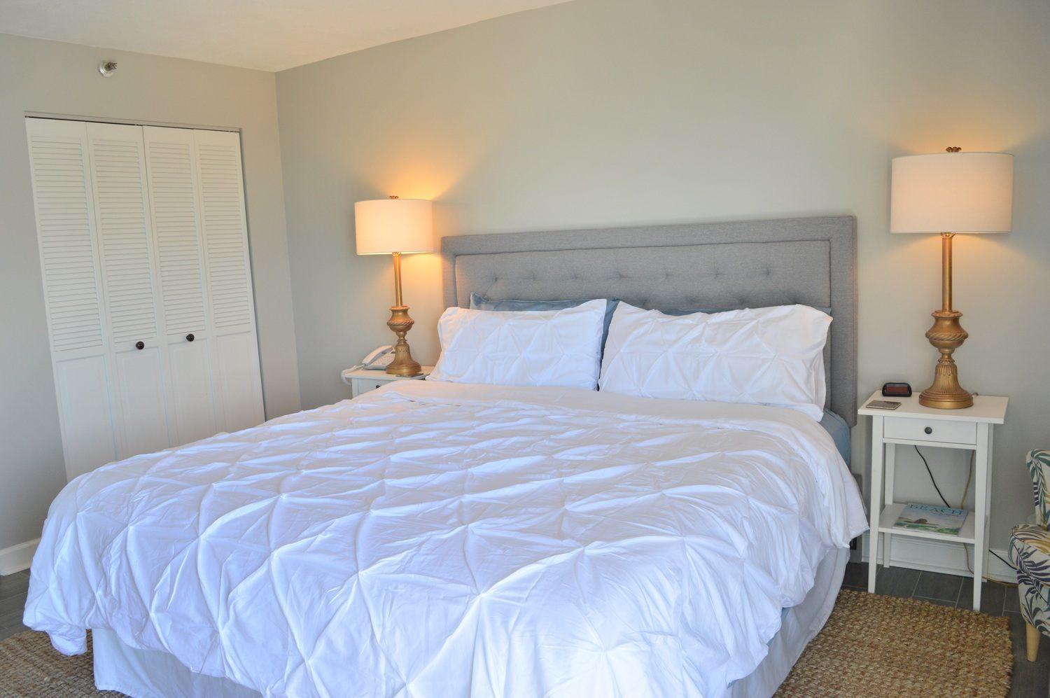 1040 E Highway 98, UNIT 1818