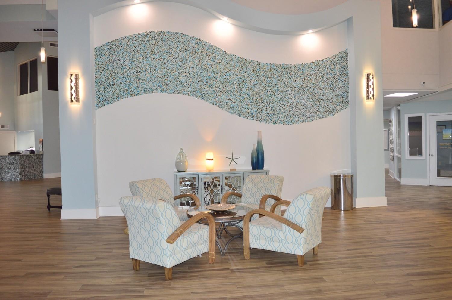 1040 E Highway 98, UNIT 1818