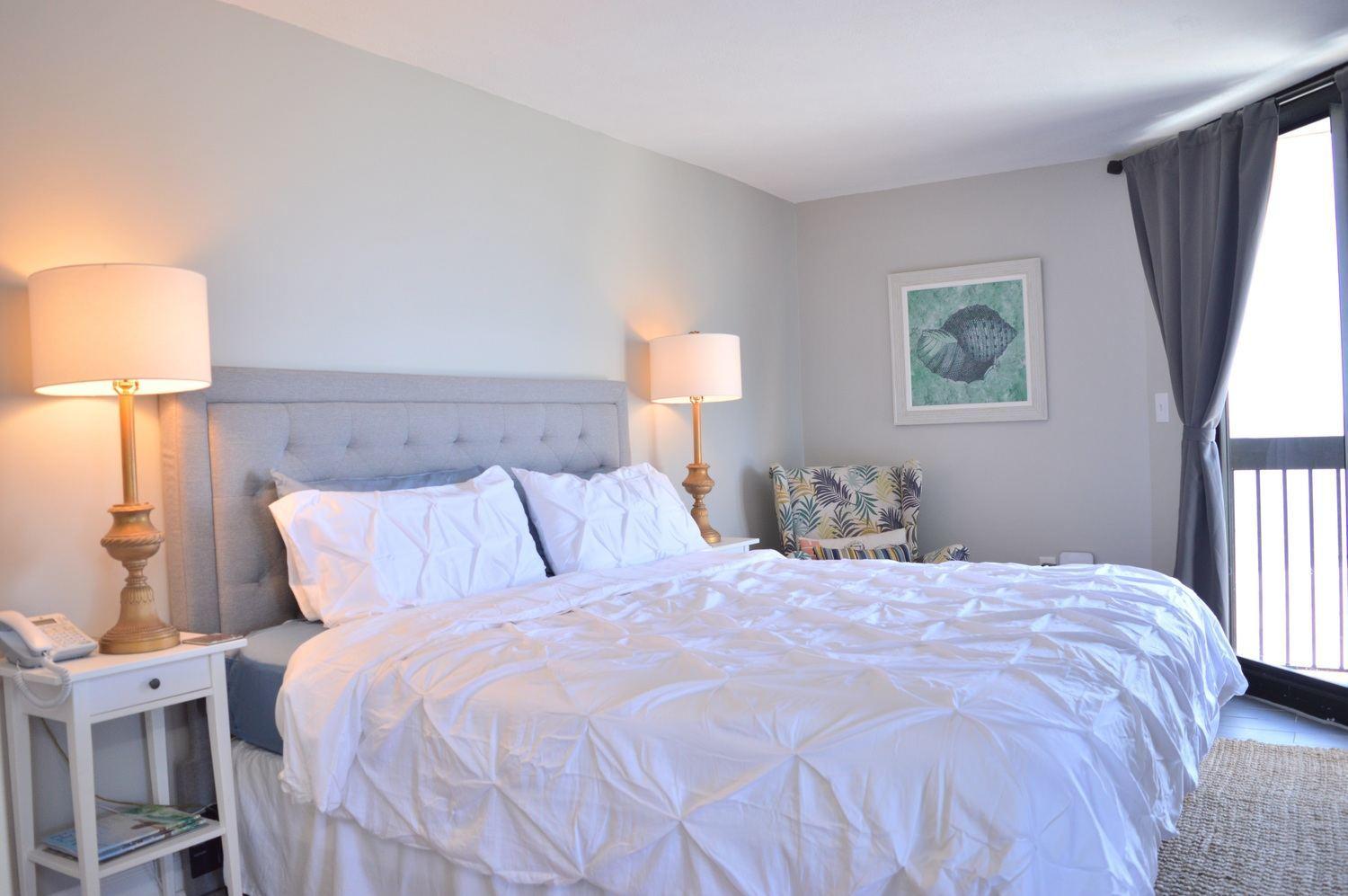 1040 E Highway 98, UNIT 1818