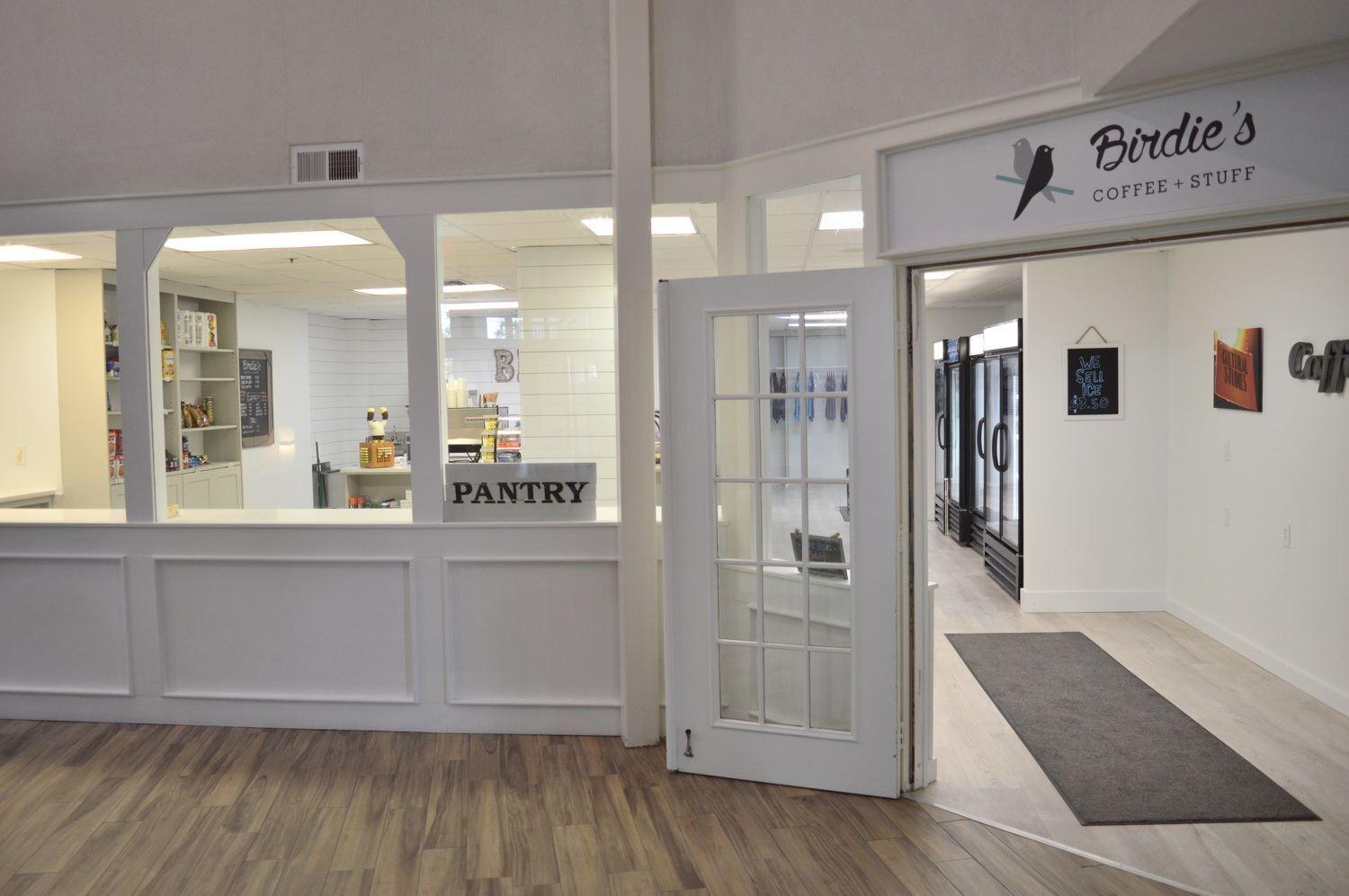 1040 E Highway 98, UNIT 1818