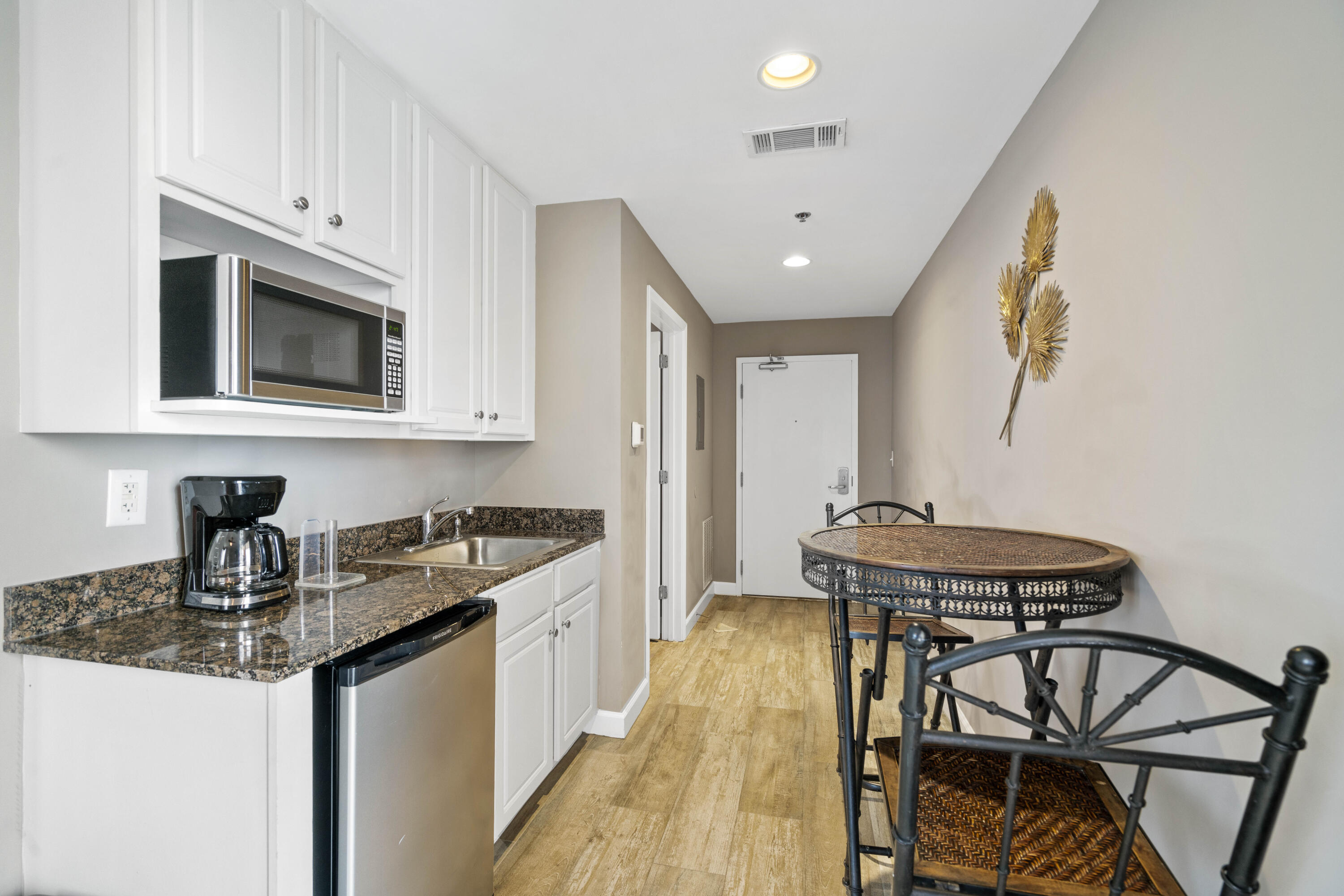 17739 Front Beach Road