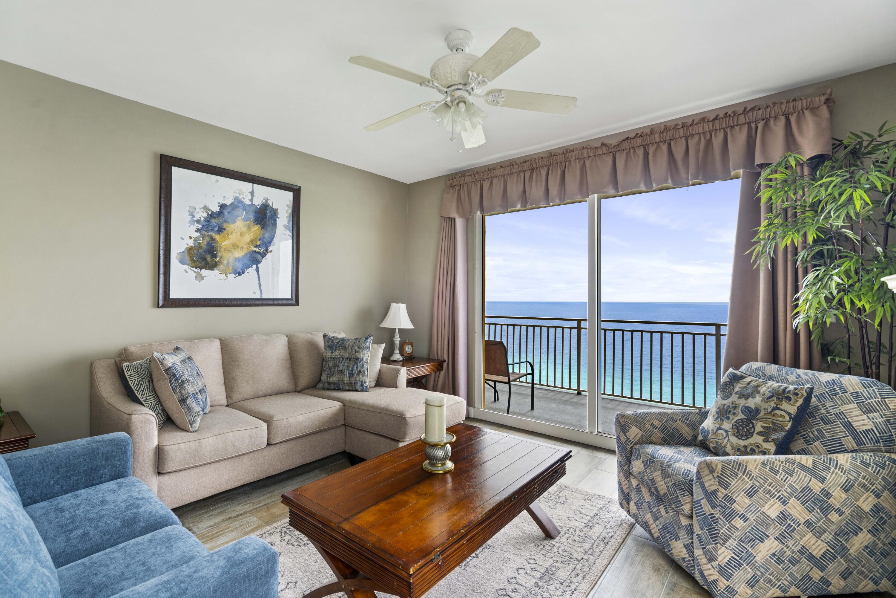 17739 Front Beach Road