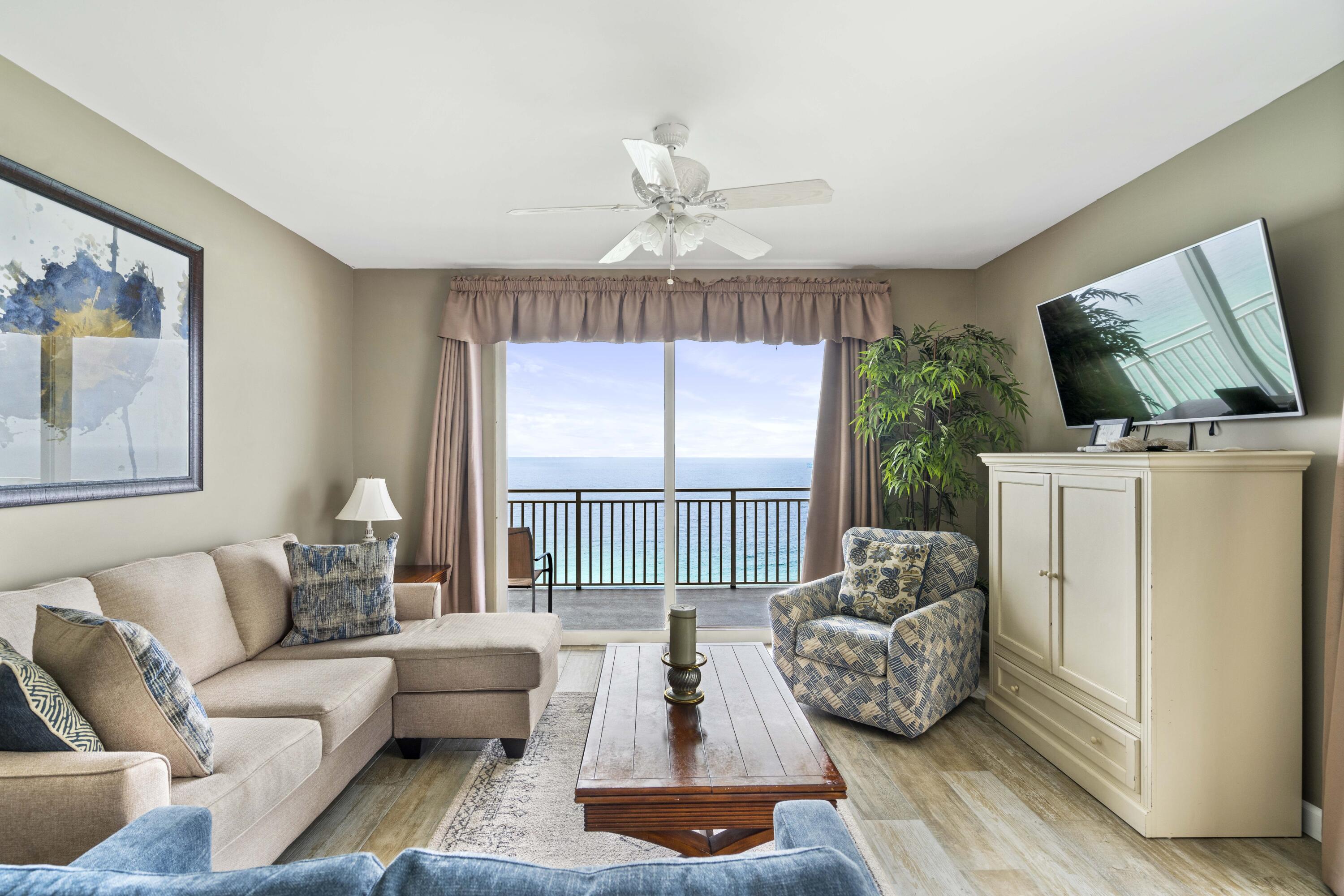 17739 Front Beach Road