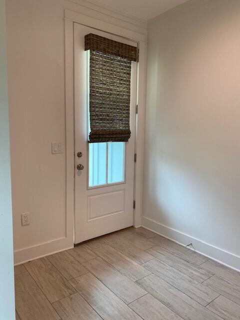 30 Lighthouse Pointe Boulevard