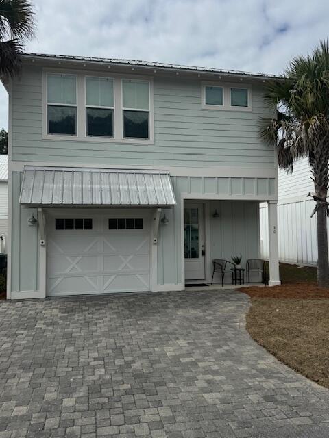 30 Lighthouse Pointe Boulevard