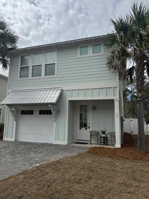 30 Lighthouse Pointe Boulevard